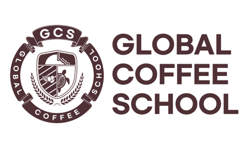 GCS (미국)
