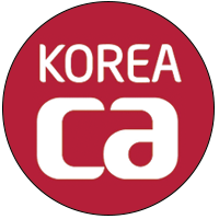 한국커피협회