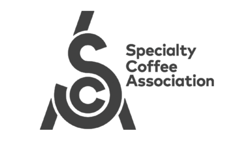 SCA (유럽)